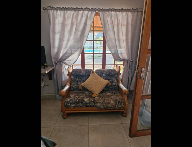 1 BEDROOM PROPERTY TO RENT IN KAMEELDORINGPARK